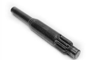 ATG Precision Products LLC