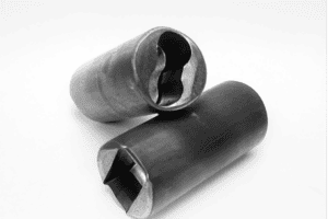 ATG Precision Products LLC