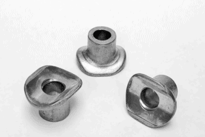 ATG Precision Products LLC