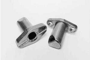 ATG Precision Products LLC