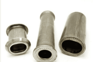 ATG Precision Products LLC