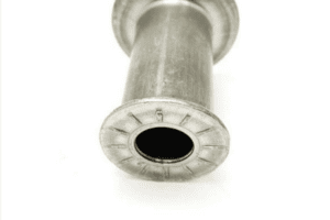 ATG Precision Products LLC