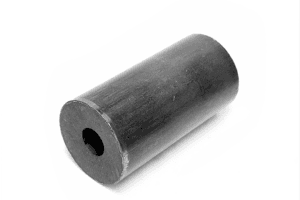 ATG Precision Products LLC