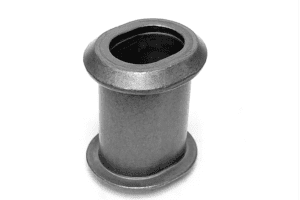 ATG Precision Products LLC