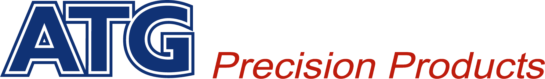 ATG Precision Products