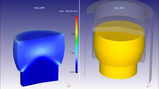 Psychrometrics Made Simple