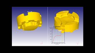 Sanjeev Sanyal Unfiltered: UPSC, Pollution, Infra, Monopolies & India’s Economy | EP-375